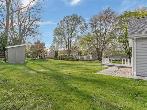 3405 Quail Ct, Morris, IL 60450 photo 30