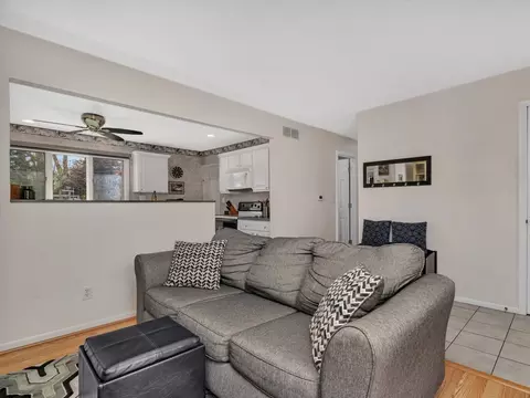 3405 Quail Ct, Morris, IL 60450 photo 5