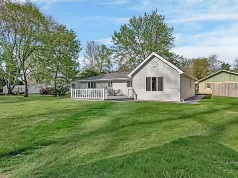 3405 Quail Ct, Morris, IL 60450 photo 31