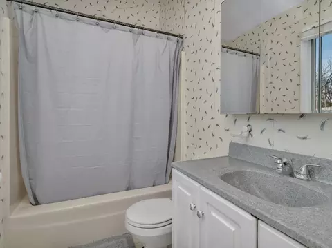 3405 Quail Ct, Morris, IL 60450 photo 20