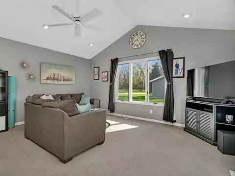 3405 Quail Ct, Morris, IL 60450 photo 14