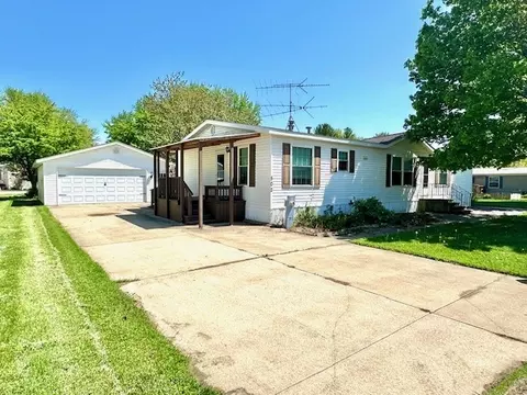 291 Il Rt 2 #LOT 502, Dixon, IL 61021
