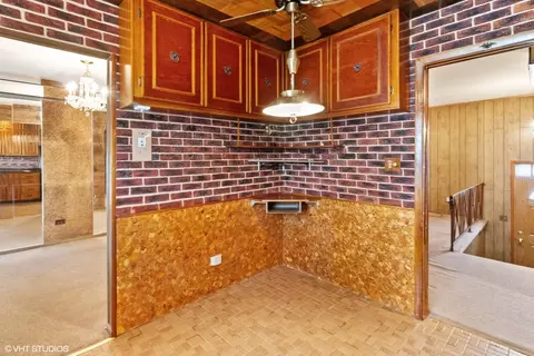 Other - 1096 Valley Stream Dr, Wheeling, IL 60090 photo 3 of 6
