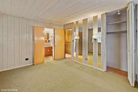 Bedroom - 1096 Valley Stream Dr, Wheeling, IL 60090 photo 1 of 6