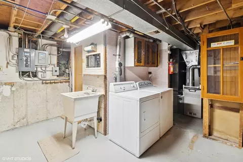 Other - 1096 Valley Stream Dr, Wheeling, IL 60090 photo 6 of 6