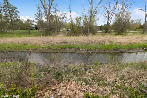 View/Area - 1096 Valley Stream Dr, Wheeling, IL 60090 photo 1 of 1