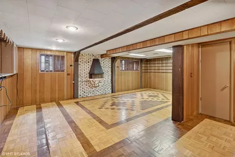 Other - 1096 Valley Stream Dr, Wheeling, IL 60090 photo 4 of 6