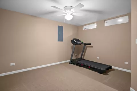 Other - 971 1st St, Batavia, IL 60510 photo 6 of 7