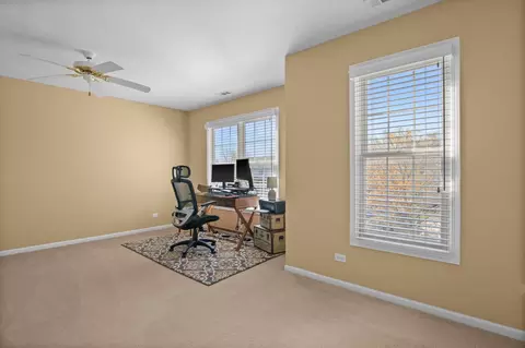 Bedroom - 971 1st St, Batavia, IL 60510 photo 5 of 6