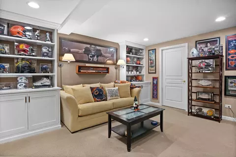 Other - 971 1st St, Batavia, IL 60510 photo 4 of 7