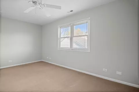Bedroom - 971 1st St, Batavia, IL 60510 photo 6 of 6