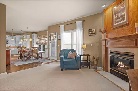 Other - 971 1st St, Batavia, IL 60510 photo 2 of 7