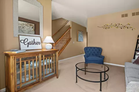 Entry Way - 971 1st St, Batavia, IL 60510 photo 1 of 1