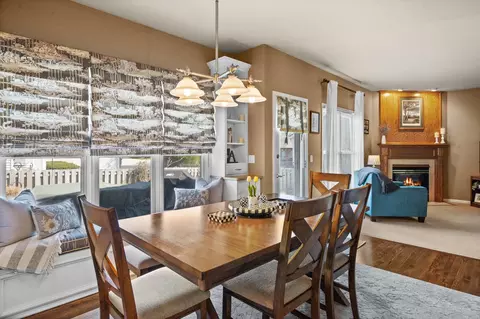 Dining - 971 1st St, Batavia, IL 60510 photo 2 of 2