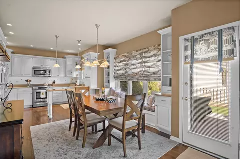 Other - 971 1st St, Batavia, IL 60510 photo 3 of 7