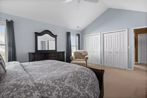 Bedroom - 971 1st St, Batavia, IL 60510 photo 2 of 6