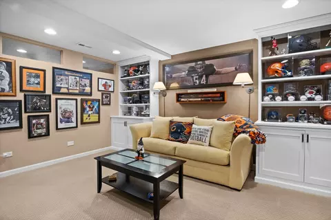 Living - 971 1st St, Batavia, IL 60510 photo 5 of 5