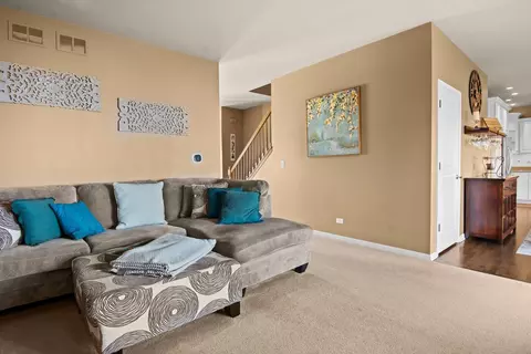Other - 971 1st St, Batavia, IL 60510 photo 1 of 7