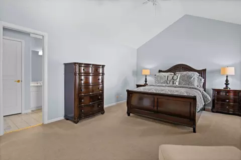 Bedroom - 971 1st St, Batavia, IL 60510 photo 3 of 6