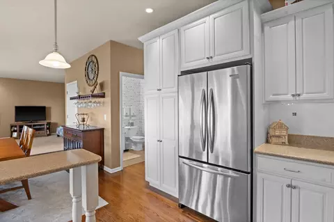 Kitchen - 971 1st St, Batavia, IL 60510 photo 2 of 3