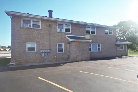 7324 W 80th St, Bridgeview, IL 60455 photo 14