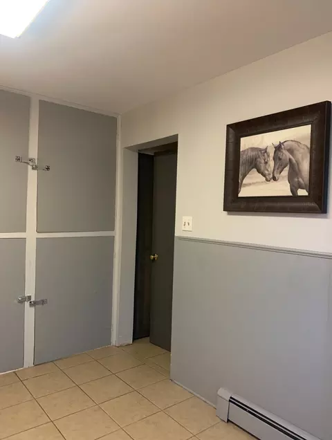 7324 W 80th St, Bridgeview, IL 60455 photo 12