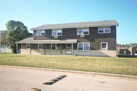 7324 W 80th St, Bridgeview, IL 60455