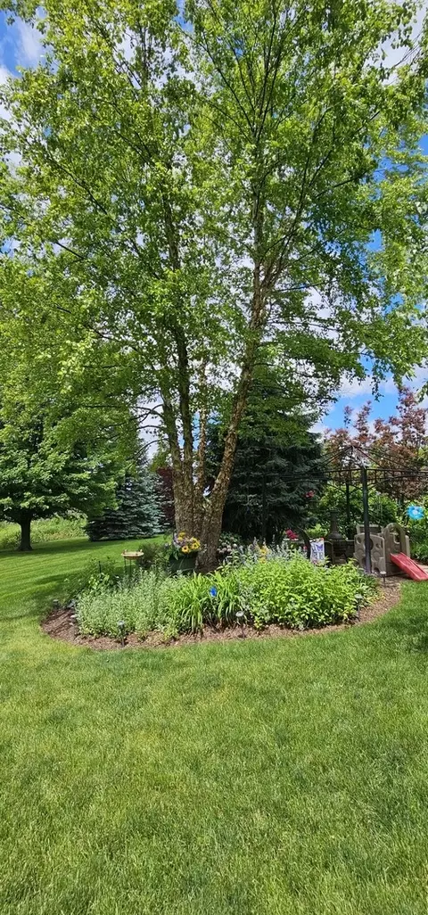 Exterior - 12941 Grande Poplar Cir, Plainfield, IL 60585 photo 26 of 37