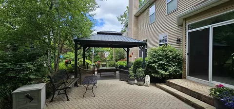 Other - 12941 Grande Poplar Cir, Plainfield, IL 60585 photo 10 of 12