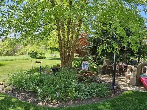 Exterior - 12941 Grande Poplar Cir, Plainfield, IL 60585 photo 19 of 37