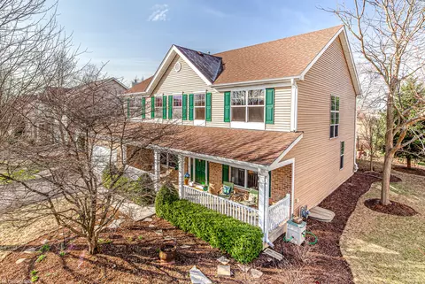 Other - 12941 Grande Poplar Cir, Plainfield, IL 60585 photo 1 of 12