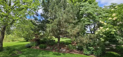 Exterior - 12941 Grande Poplar Cir, Plainfield, IL 60585 photo 33 of 37