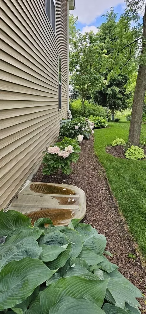 Exterior - 12941 Grande Poplar Cir, Plainfield, IL 60585 photo 23 of 37