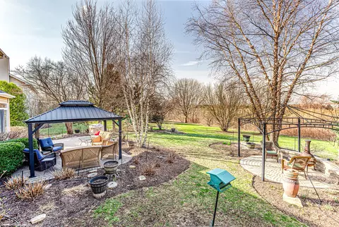 Other - 12941 Grande Poplar Cir, Plainfield, IL 60585 photo 12 of 12