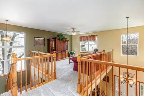 Other - 12941 Grande Poplar Cir, Plainfield, IL 60585 photo 3 of 12