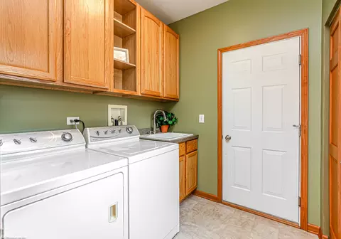 Other - 12941 Grande Poplar Cir, Plainfield, IL 60585 photo 2 of 12