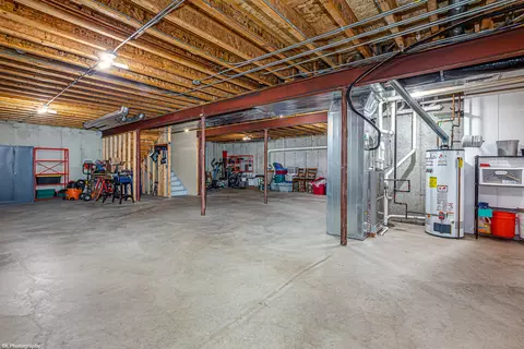 Other - 12941 Grande Poplar Cir, Plainfield, IL 60585 photo 8 of 12
