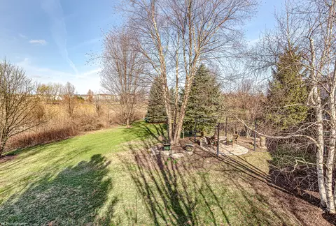 Other - 12941 Grande Poplar Cir, Plainfield, IL 60585 photo 11 of 12