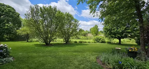 Exterior - 12941 Grande Poplar Cir, Plainfield, IL 60585 photo 5 of 37