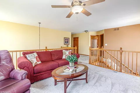 Other - 12941 Grande Poplar Cir, Plainfield, IL 60585 photo 4 of 12