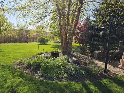 Exterior - 12941 Grande Poplar Cir, Plainfield, IL 60585 photo 13 of 37