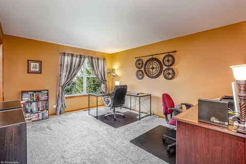 Other - 12941 Grande Poplar Cir, Plainfield, IL 60585 photo 6 of 12