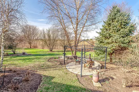 Exterior - 12941 Grande Poplar Cir, Plainfield, IL 60585 photo 4 of 37