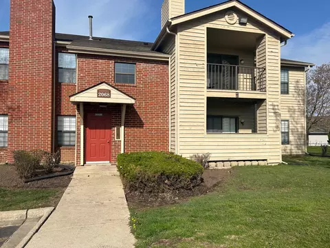 2068 Rand Rd #210, Palatine, IL 60074
