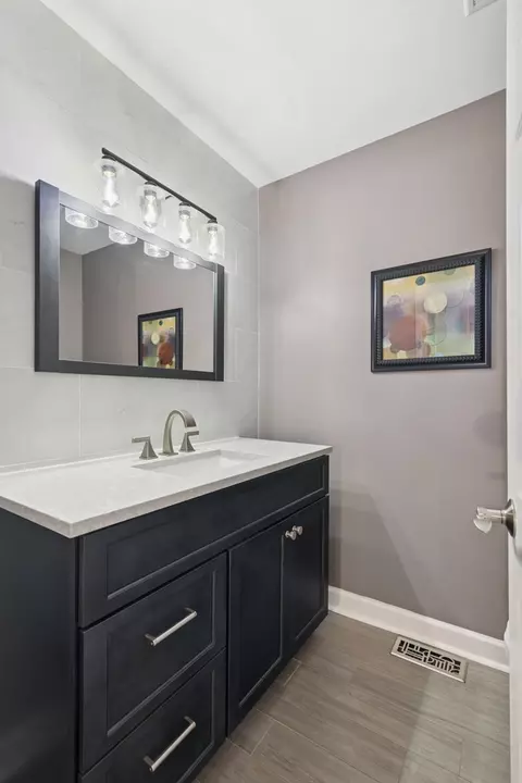 1445 Jasper Dr, Wheaton, IL 60189 photo 12