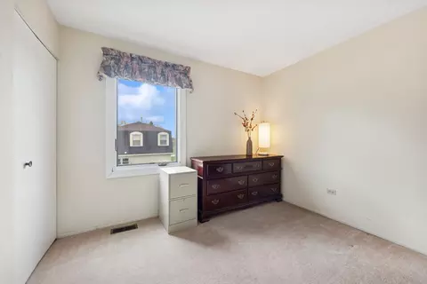 1445 Jasper Dr, Wheaton, IL 60189 photo 16