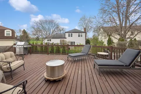 1445 Jasper Dr, Wheaton, IL 60189 photo 21