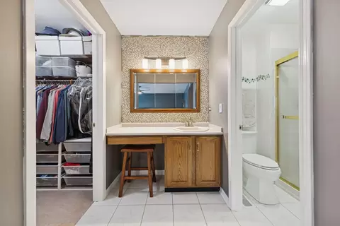 1445 Jasper Dr, Wheaton, IL 60189 photo 18