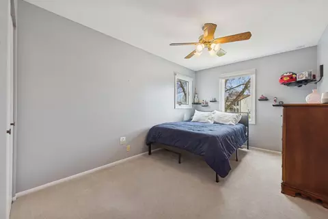 1445 Jasper Dr, Wheaton, IL 60189 photo 13