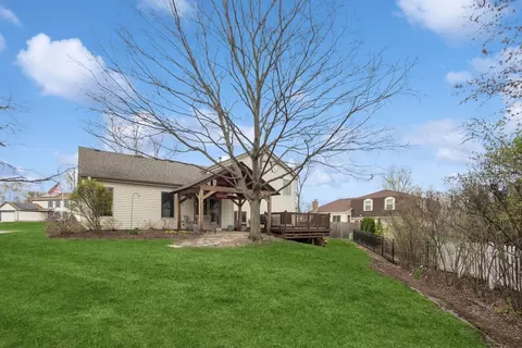 1445 Jasper Dr, Wheaton, IL 60189 photo 23